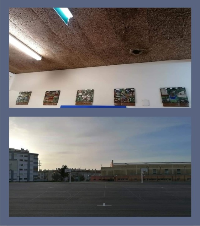 Screenshot_20210124_215900.jpg Screenshot_20210124_215900.jpg