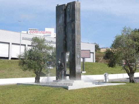 21a_Pela_Cidade (87).JPG