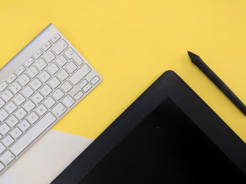 Primeira Casa da Rua by Nuno Matos Cabral.jpg Primeira Casa da Rua by Nuno Matos Cabral.jpg