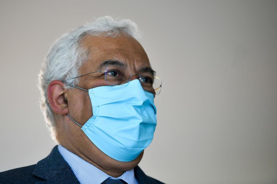 doc202004272871492520200427_hd_02682copy2032d7b9de