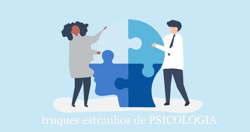 truques estranhos de psicologia.jpg