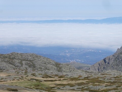 25b_Covilhã_Torre_Seia (29).JPG