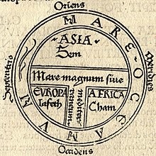 T_and_O_map_Guntherus_Ziner_1472.jpg