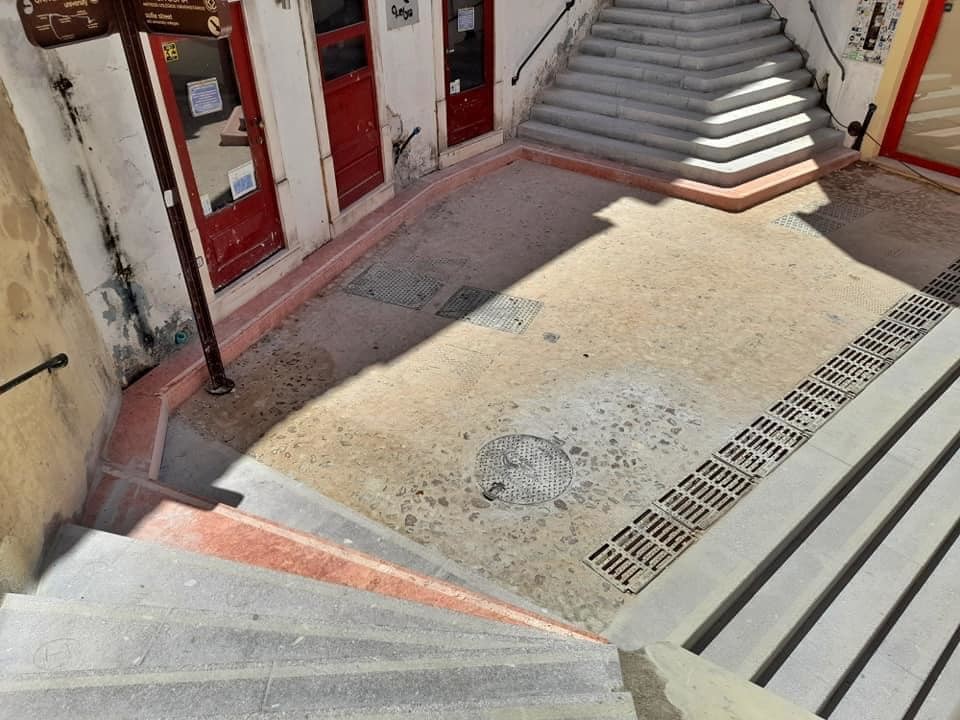 212020279_879908225946122_7653303792883481956_n.jp