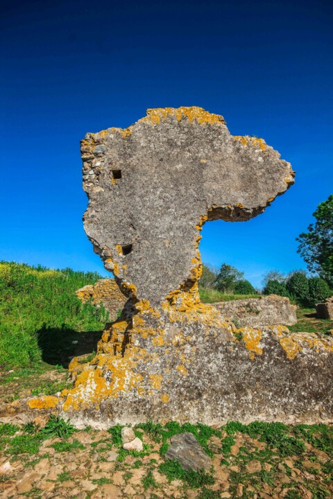 castelo de montemor 3.jpg