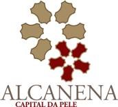 ALCANENA.jpg