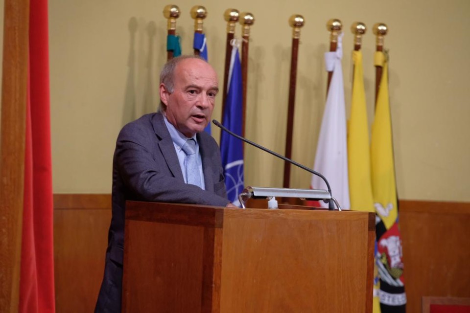 congresso_equinologia (10).jpeg