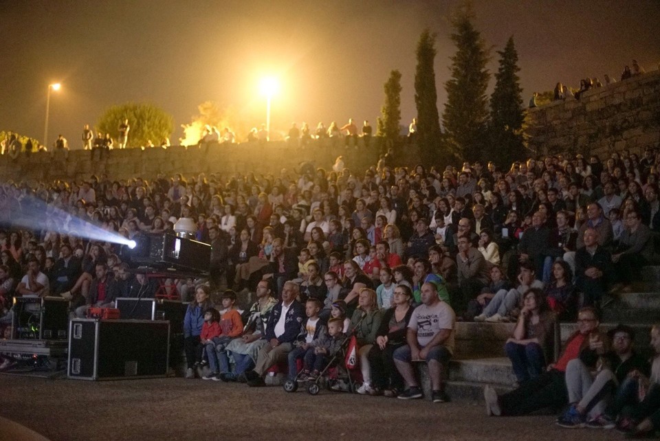 Cinema Paraiso na Devesa.jpg