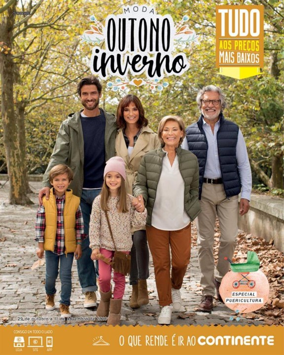 Continente moda outono Inverno p1.jpg