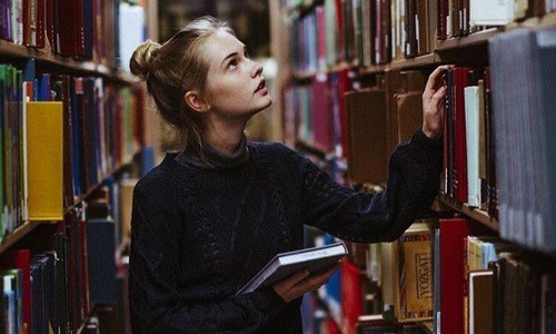 find book.jpg