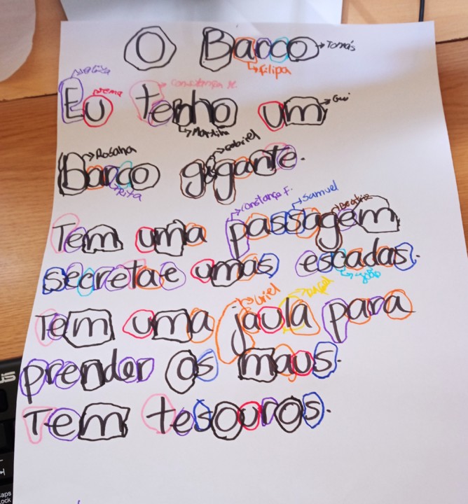 IMG_20210615_111447 (2).jpg