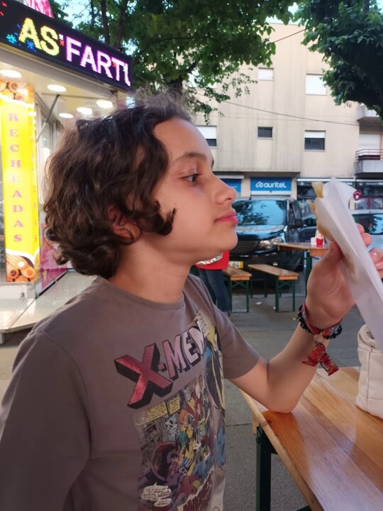 Não me canso disto futebol santo antonio.jpg