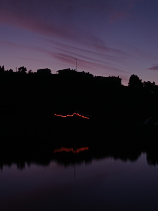 1604850017065.jpg 1604850017065.jpg