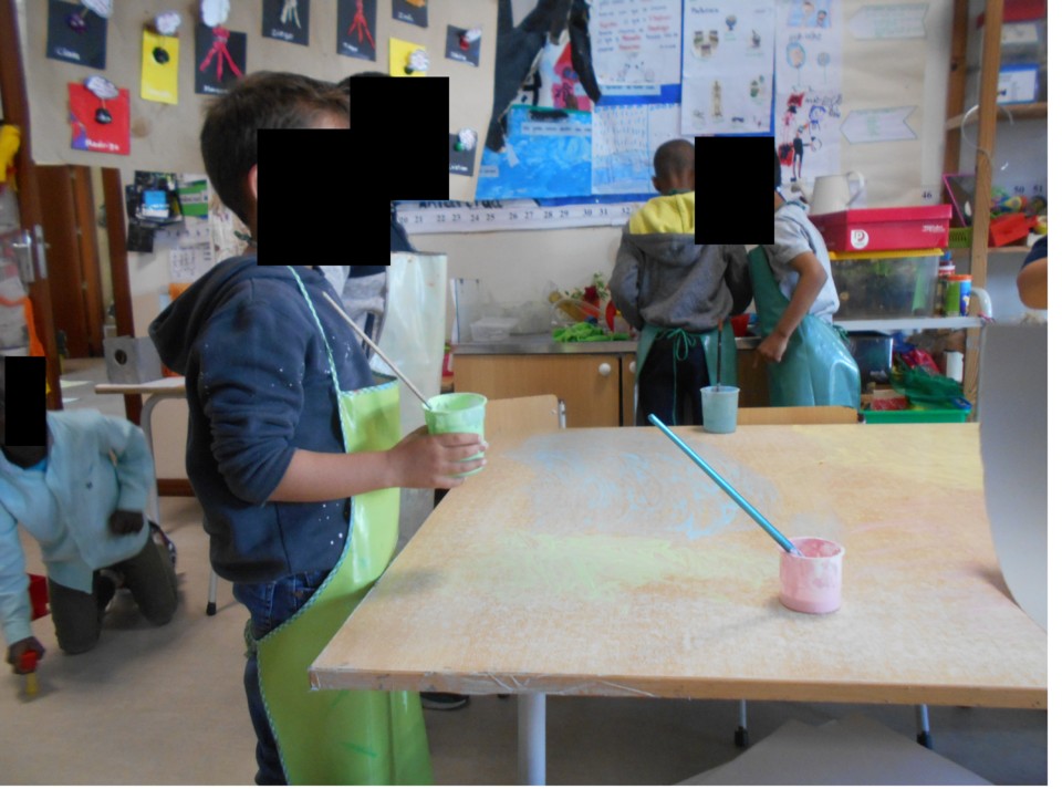 DSCN079711.jpg DSCN079711.jpg