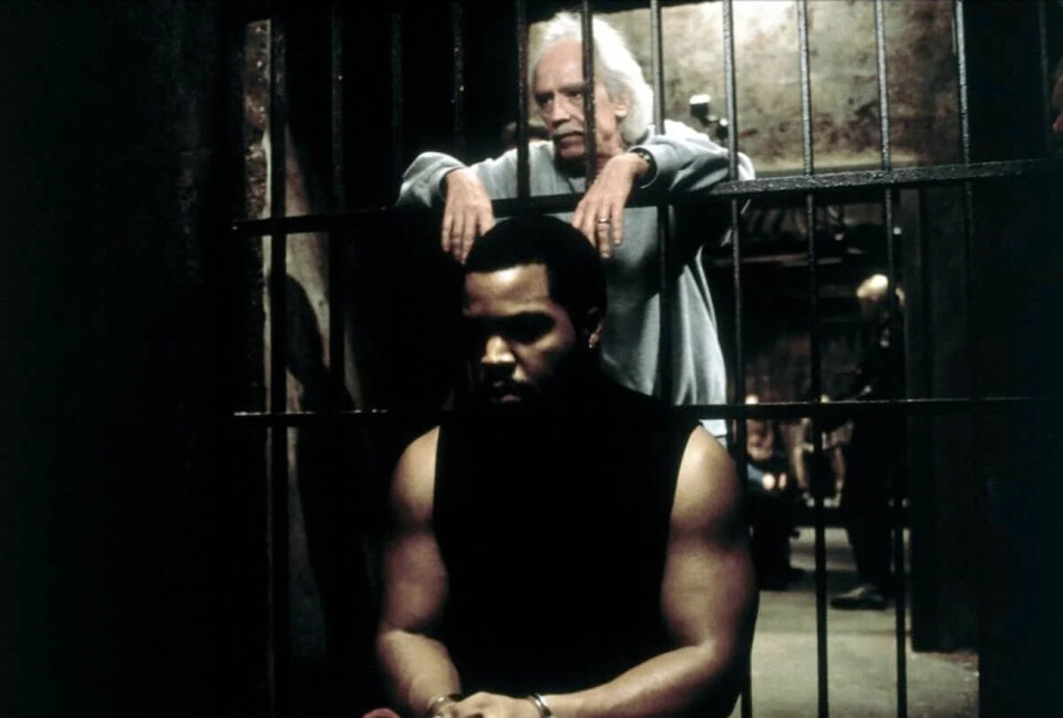 ghosts-of-mars4.webp.crdownload