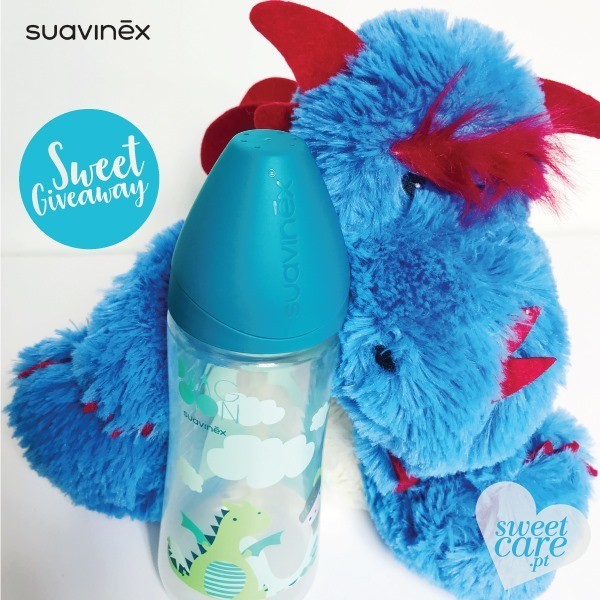 61482402_2661765160535053_1658538313256009728_n.jp