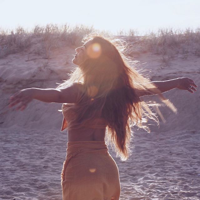 89122095_296367704663182_7518951685046108806_n.jpg 89122095_296367704663182_7518951685046108806_n.jpg