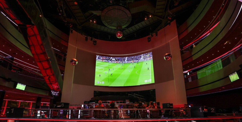 Arena Lounge do Casino Lisboa 4.jpg