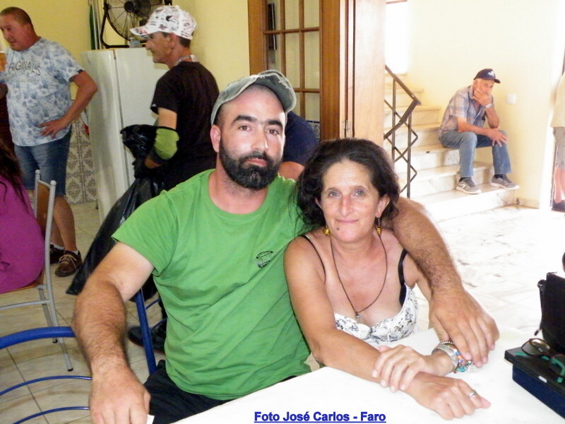 DSCF5062 - Cópia.JPG