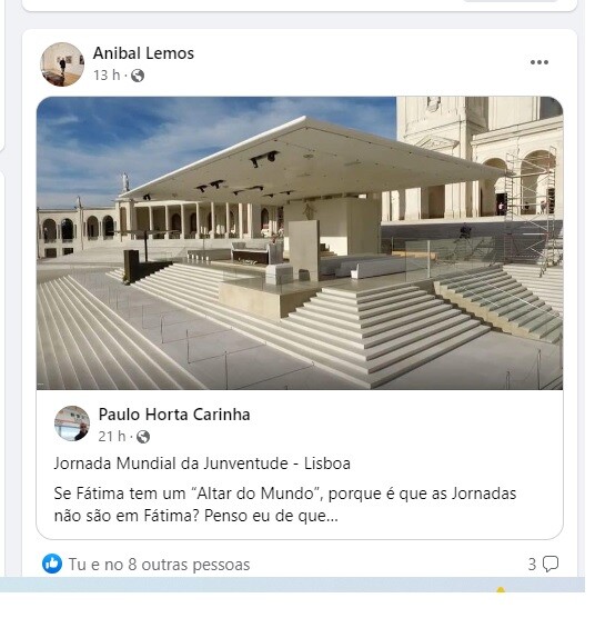 AltarDoMundo.jpg