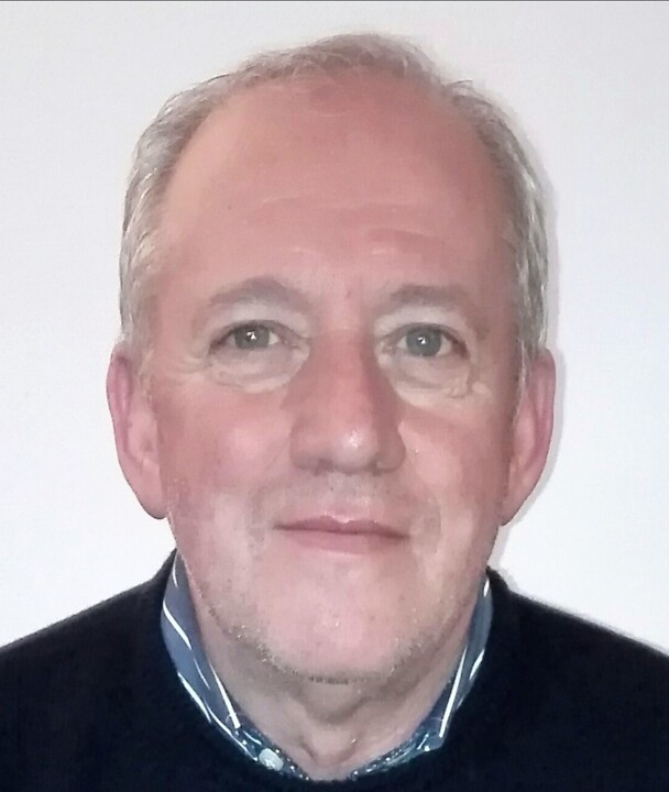 José Alberto Sant. Martins.jpg