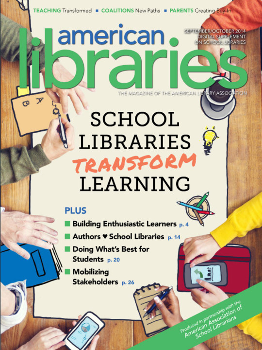 american.jpg american.jpg