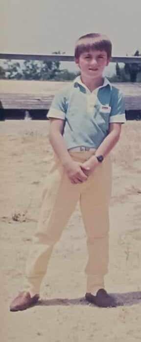 WhatsApp Image 2024-06-12 at 11.42.20.jpeg