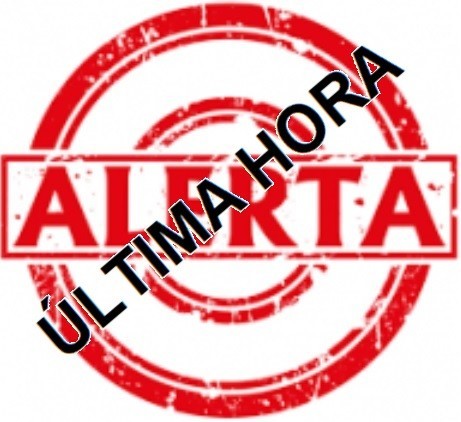 Alerta+UltimaHora.jpg