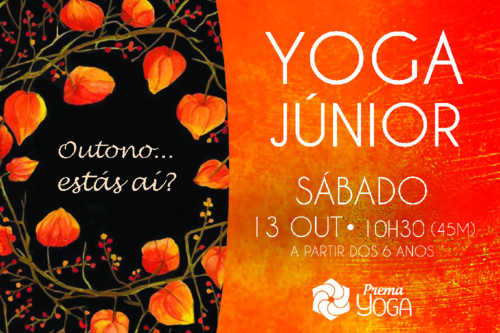 JUNIOR 13OUT.jpg JUNIOR 13OUT.jpg