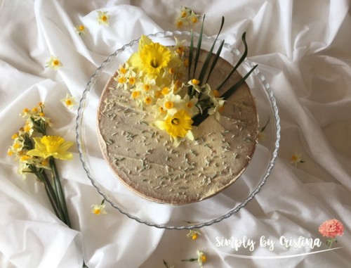 53167515_2288715548072422_4496490911034769408_n.jp