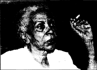 Noémia de Sousa.png