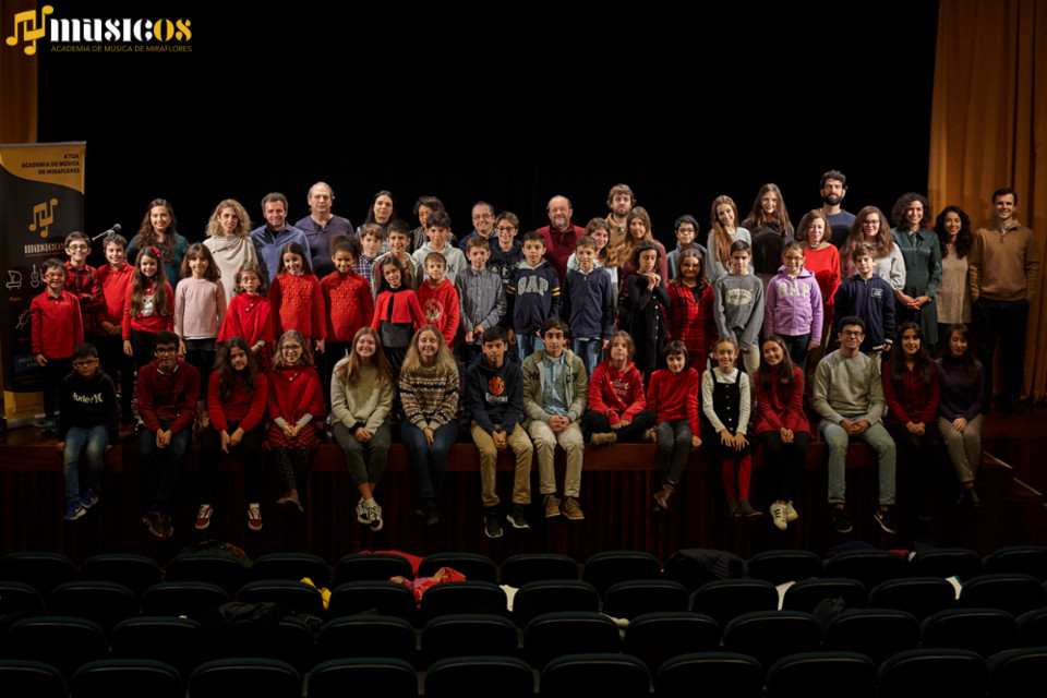 Recital de Natal dOs Musicos 2019 (502 of 3).jpg