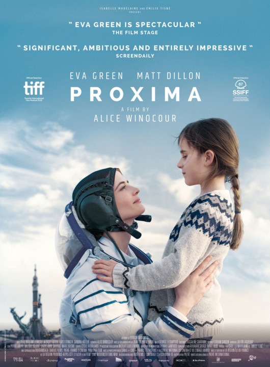 film-proxima-poster.jpg