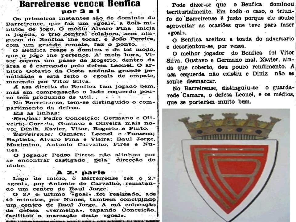 11)19-3-1933-benfica-fcb-dl.jpg