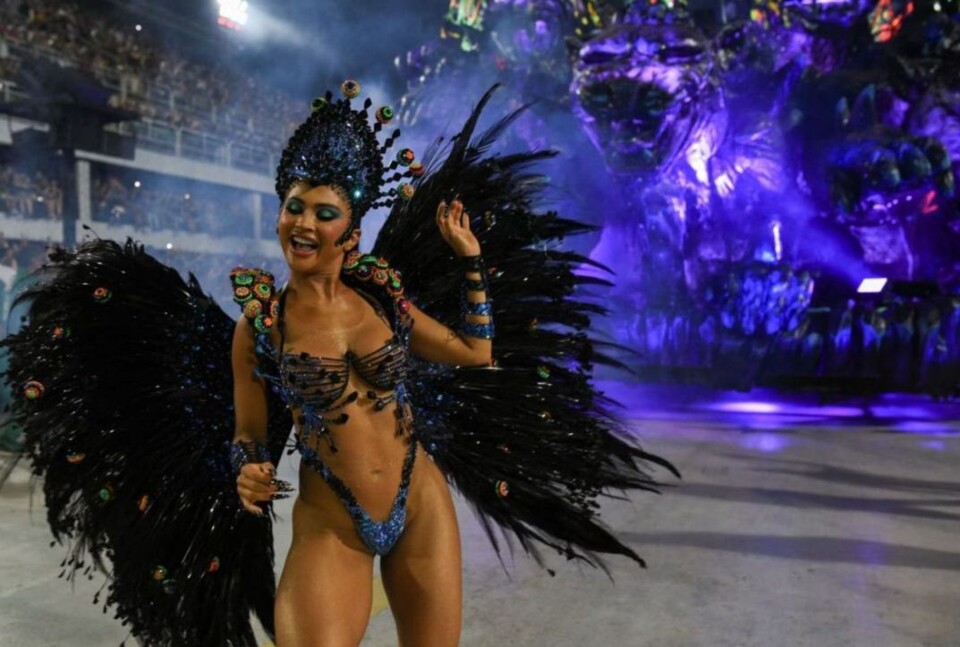Mileide Mihaile (Rio).jpg