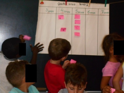 DSCN529811.jpg DSCN529811.jpg