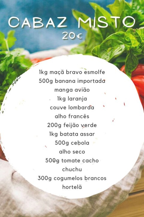 CabazMisto03e04Fev.jpg