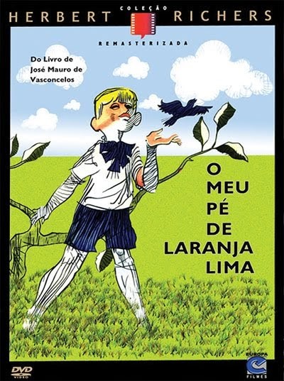 jose-mauro-vasconcelos-livro-meu-pe-laranja-lima-a jose-mauro-vasconcelos-livro-meu-pe-laranja-lima-a