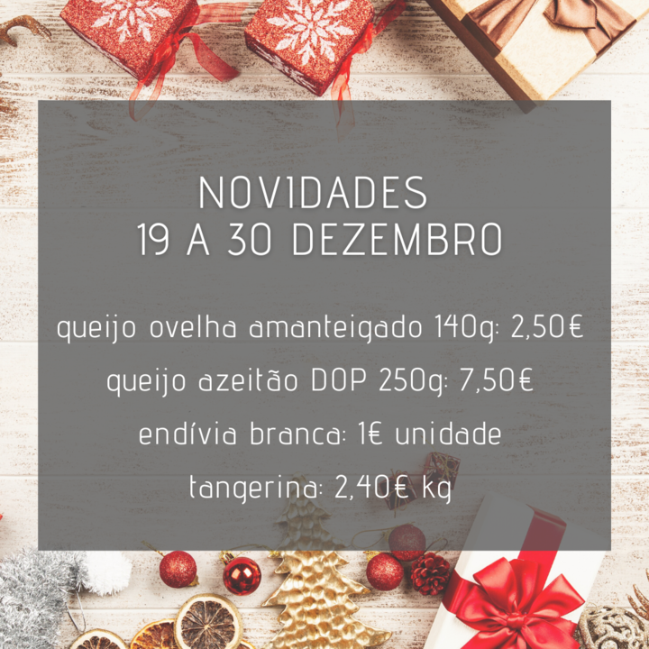 Novidades19a30Dez.png Novidades19a30Dez.png