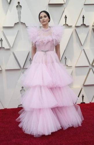 Oscares 2019_6.png Oscares 2019_6.png