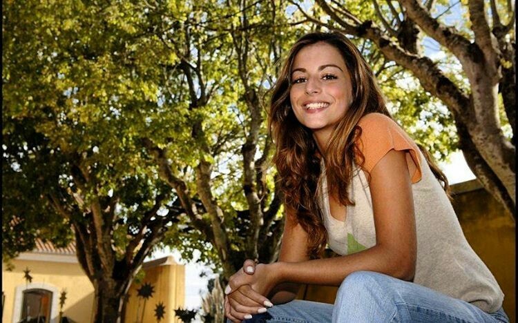 bpzjsihh2ed.jpg bpzjsihh2ed.jpg