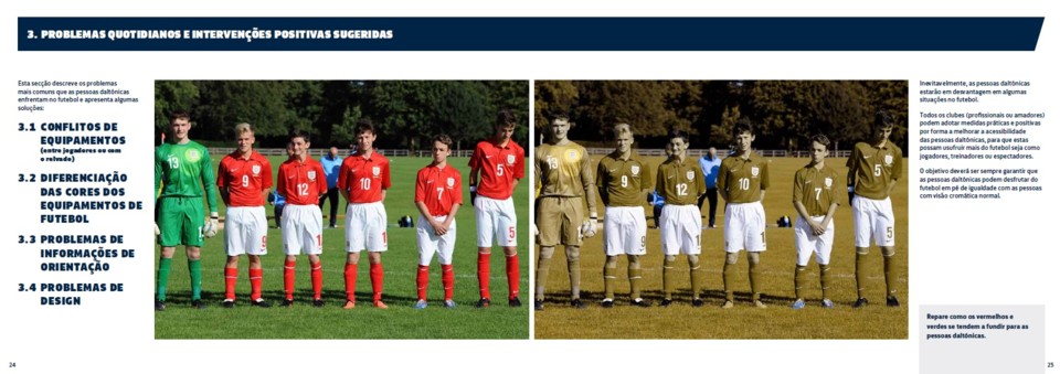 Daltonismo 24-25.jpg