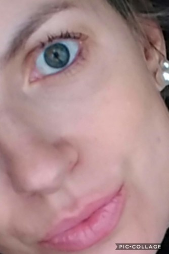 Collage 2018-12-02 18_54_20.jpg