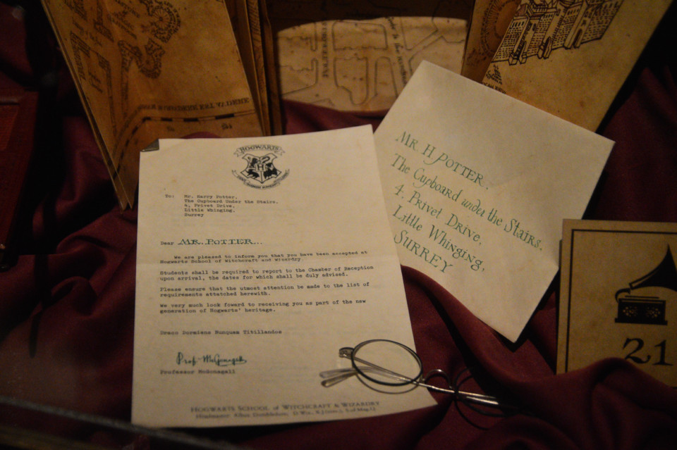 ExpHarryPotter_Mar2020-14.jpg ExpHarryPotter_Mar2020-14.jpg