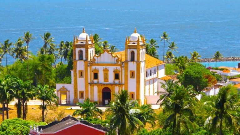 Igrejas-em-Olinda-1-1024x575-768x431.jpg