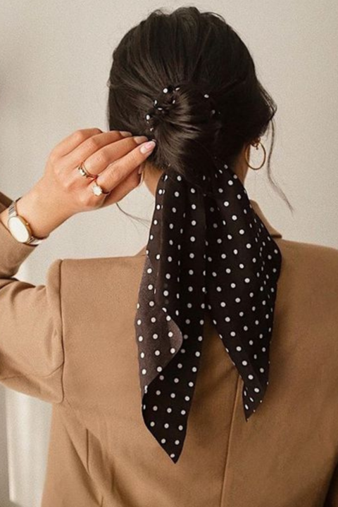 125324710_800826634102006_1228059478261891981_n.pn