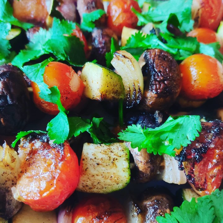 135526358_1916153498524402_8812190427069783161_o.j