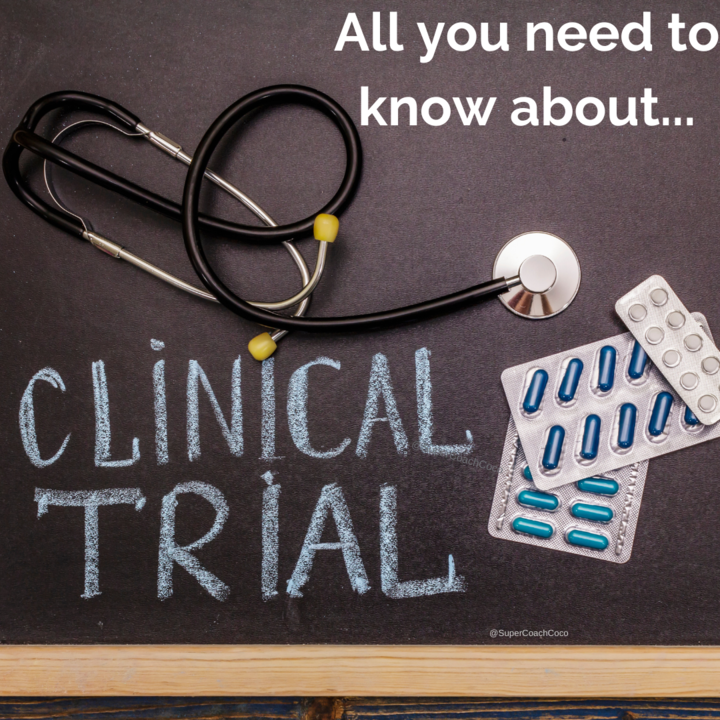 Estavam dois cocós a saltar à corda e chegou uma