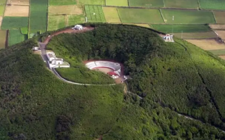 Praça Ilha Graciosa.png