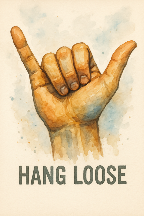 ChatGPT Image 8_07_2025, 18_05_58.png